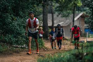 BIB: 
                            <button type="button" onclick="openModal(25274600)" class="btn btn-primary btn-sm float-right btn-popup" data-toggle="modal" data-target=".modal-high-quality">
                        <i class="fas fa-shopping-cart"></i> Add to Cart
                    </button>
                                            <button type="button" onclick="isThisMe(25274600, true)" class="btn btn-success btn-sm float-right btn-popup btn-isme hidden" data-toggle="tooltip" data-placement="bottom" title="นี่คือรูปของคุณใช่ไหม คลิกที่นี่เพื่อเอาเข้าอัลบั้ม">
                        <i class="fas fa-plus"></i> Add to album
                    </button>
                    <button type="button" onclick="isThisMe(25274600, false)" class="btn btn-warning btn-sm float-right btn-popup btn-isnotme hidden">
                        <i class="fas fa-ban"></i> Remove from album
                    </button>